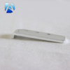 Custom Precision Metal Stamping And Aluminum Heatsink Extrusion