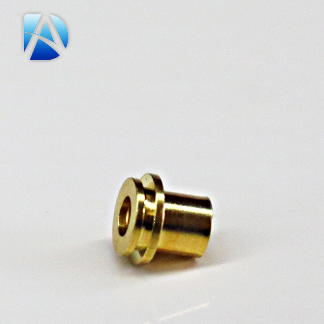 Open-End Steel Flat Head Rivet Nuts: M4 M6 M8 for Furniture Use (China Supplier)
