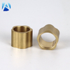 Brass Handle Knobs, Thumb Nuts, Knob Cylinder, And Hex Nut