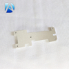 OEM Customized Product Manufacturer Aluminum Stainless Steel Sheet Metal Stamping Parts Heat Sink