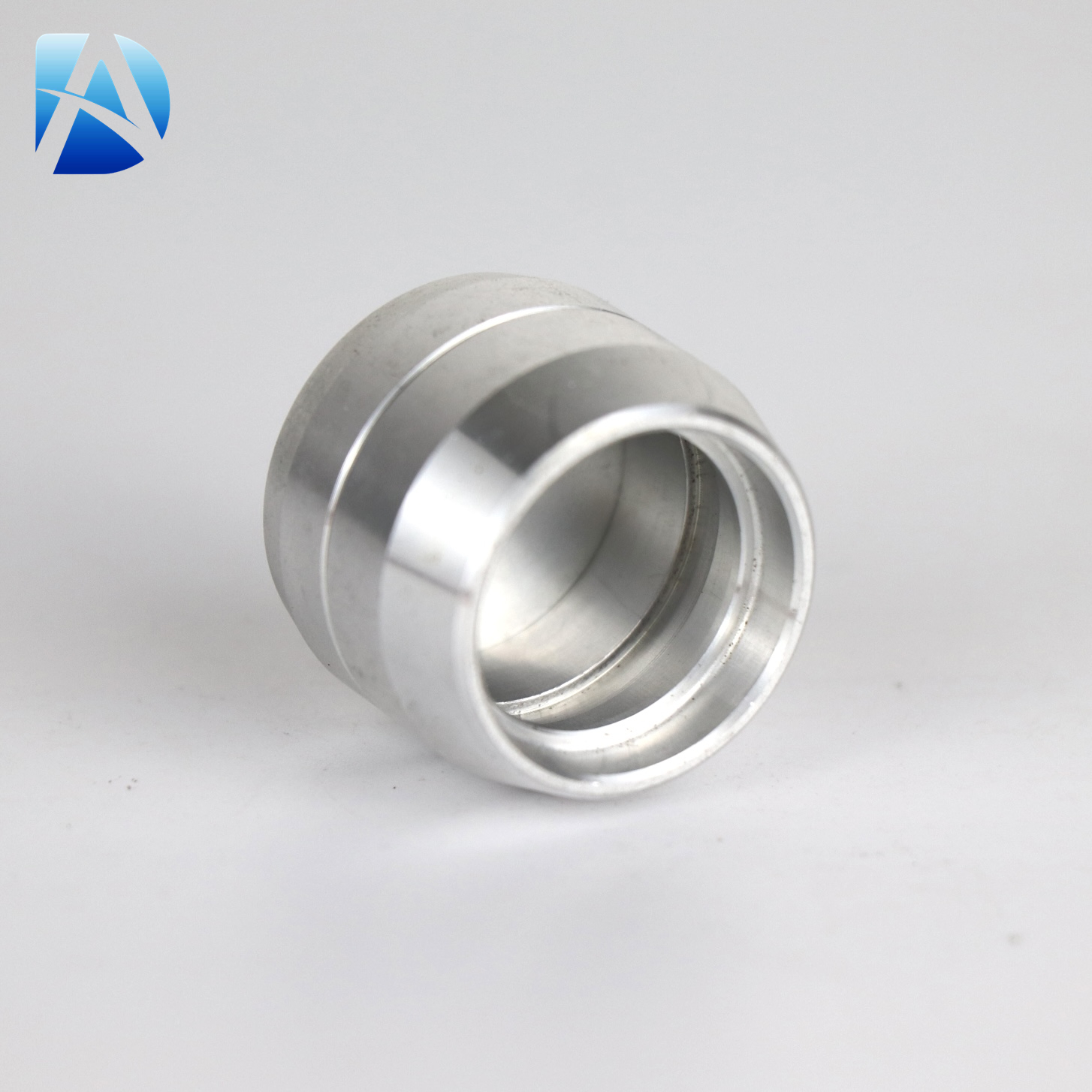 Why Choose Stainless Steel Speed Nuts? Unveiling the Durability and Corrosion Resistance.