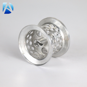 Precision CNC Turning Custom Stainless Steel Studs Brass Pins Swiss Machining for Precision Parts