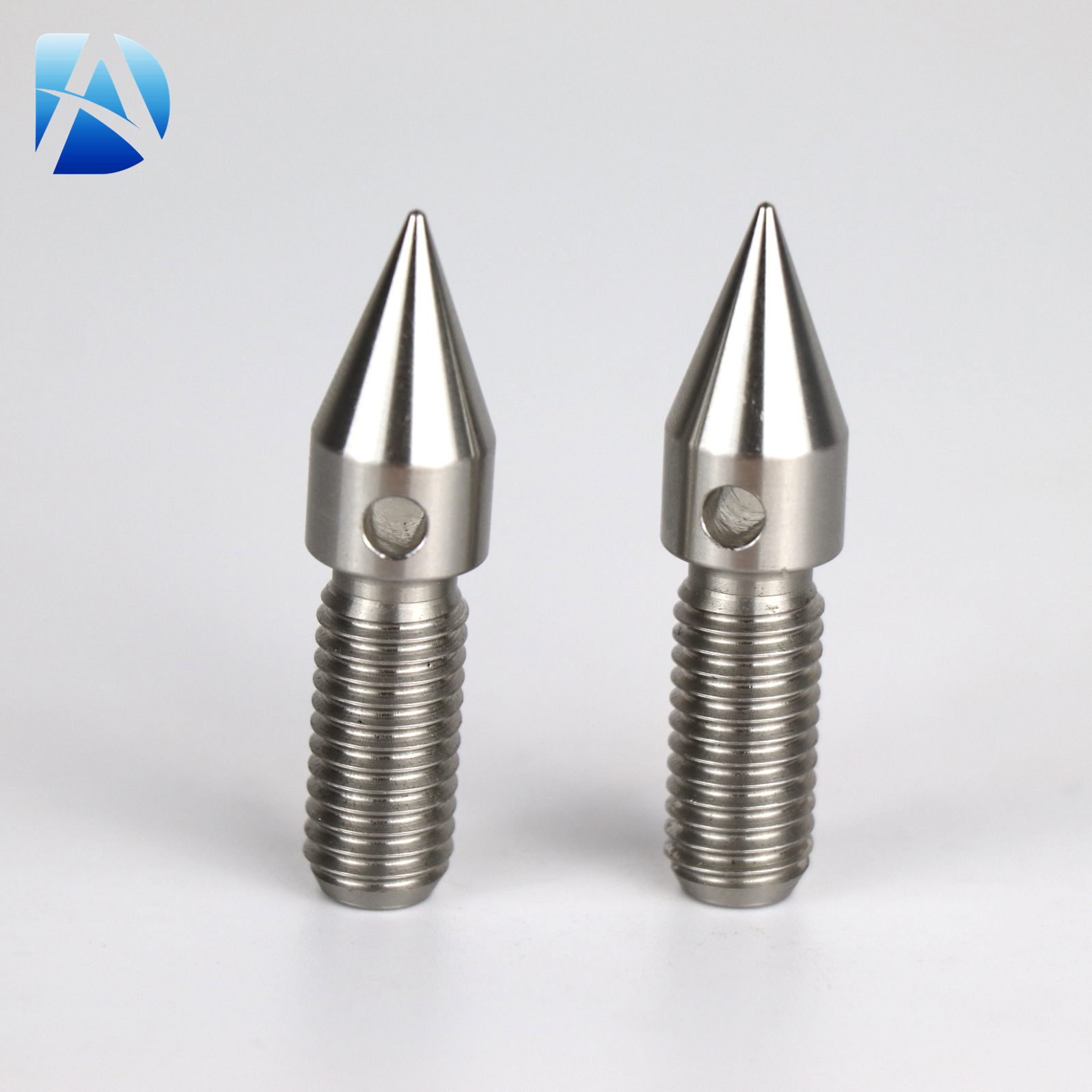 OEM Customized Stainless Steel 304, 316, 410 Fastener Manufacturer