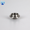 Precision CNC Milling Parts for Nuts And Bolts, Aluminum And Stainless Steel Auto Parts