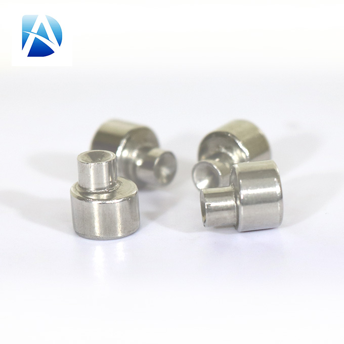 High Current Throughwall Copper Terminal Block Connector for 120A 150A 200A 300A Lithium Batteries
