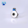 Anti-Falling Screw Countersunk Head Hexagon Socket Screw