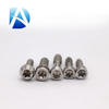 Multi Specification Internal Torx Stainless Steel Screws