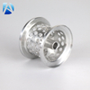 Automatic Swiss Machining CNC Turning Custom Stainless Steel Shaft Studs Steel Alloy Parts