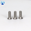 Applications And Advantages of Using Flange Head Socket Head Screws in Industrial