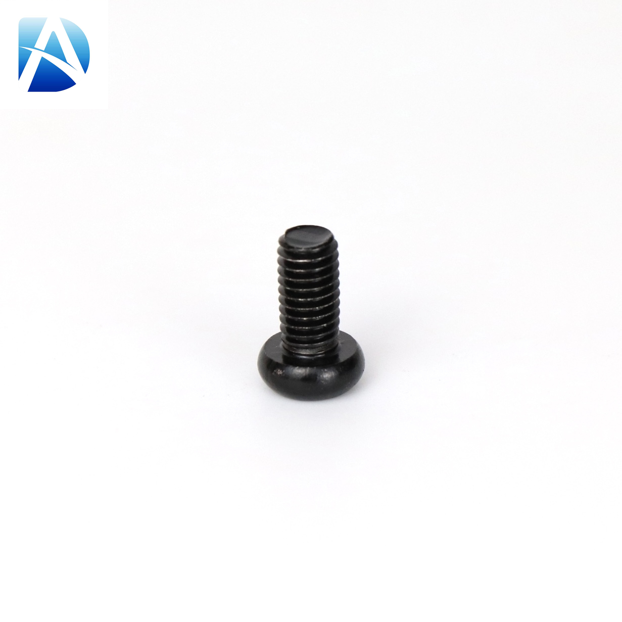 Premium Stainless Steel 304/316 Hex Socket And Button Head Screws with Pan Head for Exceptional Strength