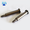 DIN 912 Stainless Steel Hex Socket Head Cap Screws SS304 Allen Key Bolts
