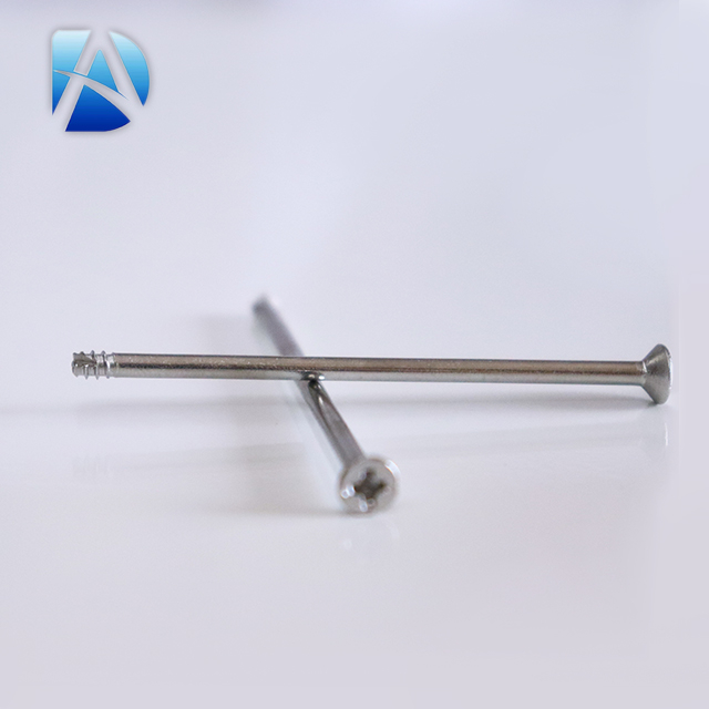 Round Head Bolt Grade 4.8/ 8.8/ 10.9/ 12.9 Half Thread Hex Bolt And Nut Pernos Din 931