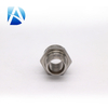 Carbon steel hexagonal braces M8