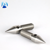 OEM Customized Stainless Steel 304 316 410 Fastener Manufacturer