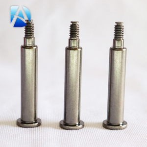 Best Price Fasteners DIN933 DIN931 A2 A4 Stainless Steel 304 Hex Head Bolts Nuts