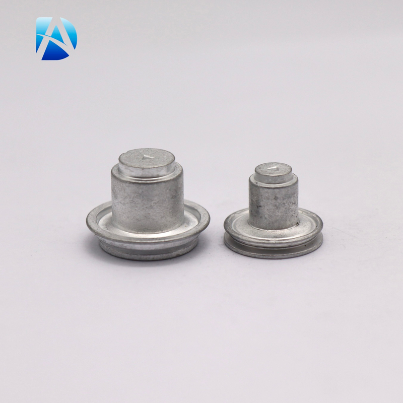 Automotive Battery Terminal Electric Vehicle Battery Terminal